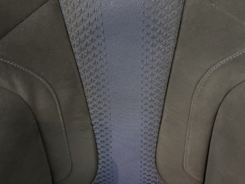 Used BMW 1 Series 2023 for sale - 77718115: Photo 38