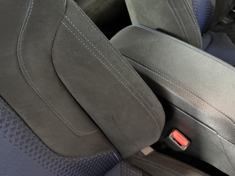 Used BMW 1 Series 2023 for sale - 77718115: Photo 39