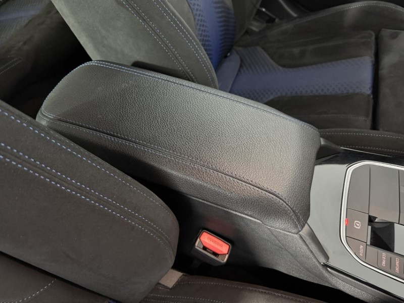 Used BMW 1 Series 2023 for sale - 77718115: Photo 40