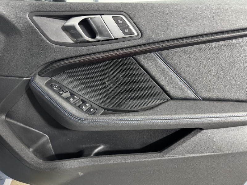 Used BMW 1 Series 2023 for sale - 77718115: Photo 42