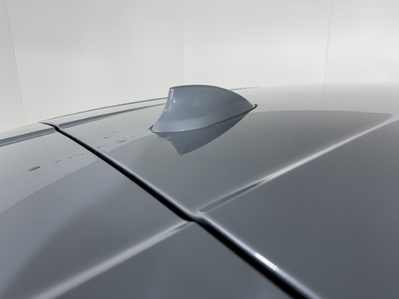 Used BMW 1 Series 2023 for sale - 77718115: Photo 43