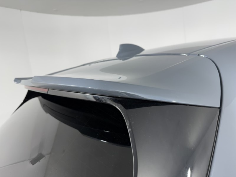 Used BMW 1 Series 2023 for sale - 77718115: Photo 44