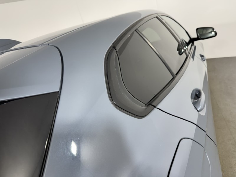 Used BMW 1 Series 2023 for sale - 77718115: Photo 45