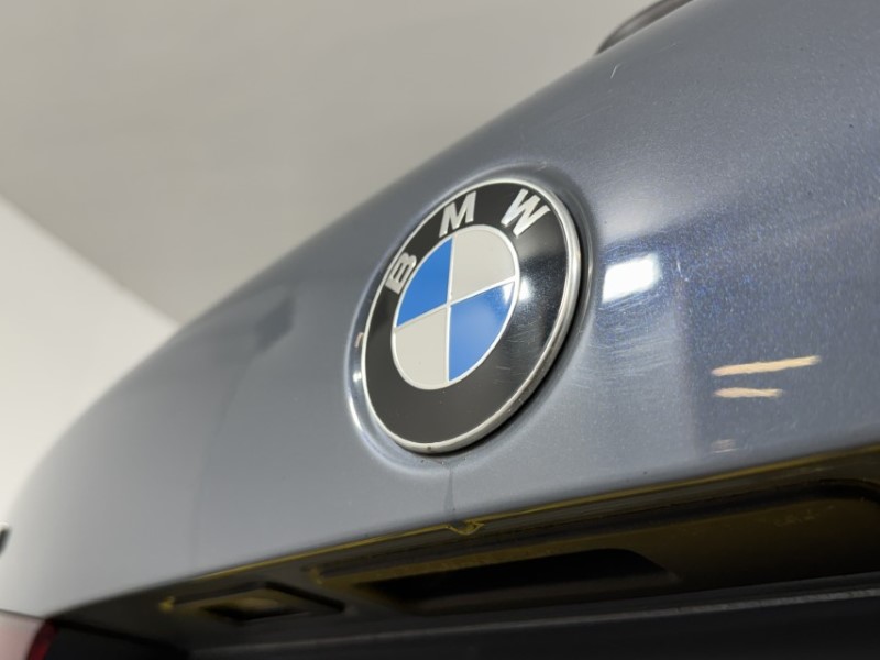 Used BMW 1 Series 2023 for sale - 77718115: Photo 47