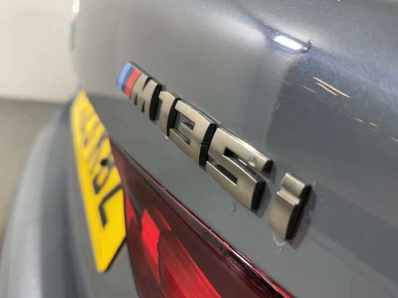 Used BMW 1 Series 2023 for sale - 77718115: Photo 48