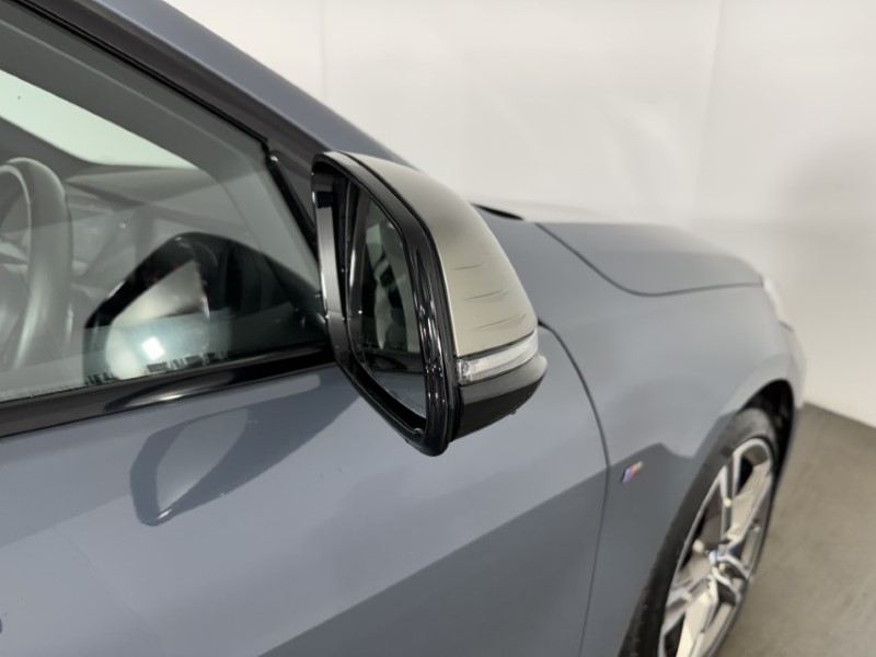 Used BMW 1 Series 2023 for sale - 77718115: Photo 49