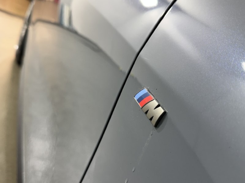 Used BMW 1 Series 2023 for sale - 77718115: Photo 50