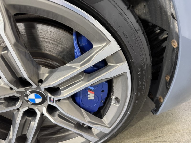 Used BMW 1 Series 2023 for sale - 77718115: Photo 51