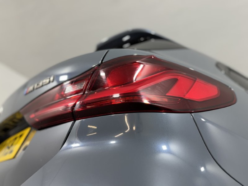 Used BMW 1 Series 2023 for sale - 77718115: Photo 52