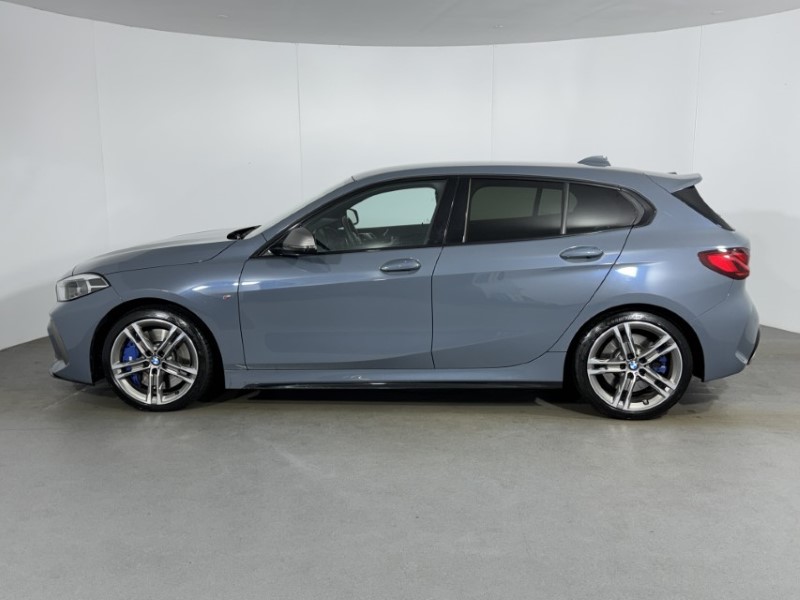 Used BMW 1 Series 2023 for sale - 77718115: Photo 54