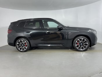 Used BMW X3 2026 for sale - 78698132: Photo