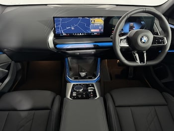 Used BMW X3 2026 for sale - 78698132: Photo