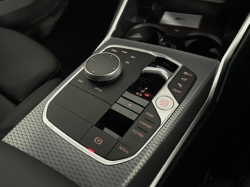 Used BMW 3 Series 2025 for sale - 76981724: Photo 10