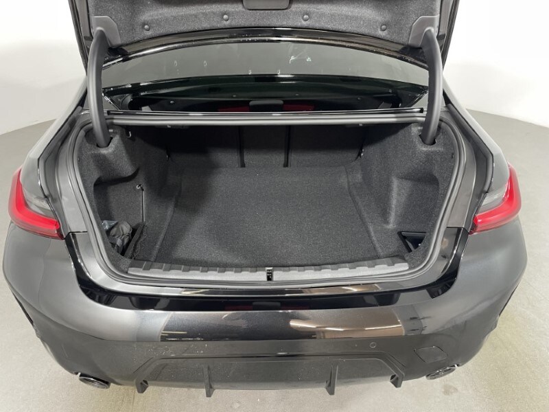 Used BMW 3 Series 2025 for sale - 76981724: Photo 13