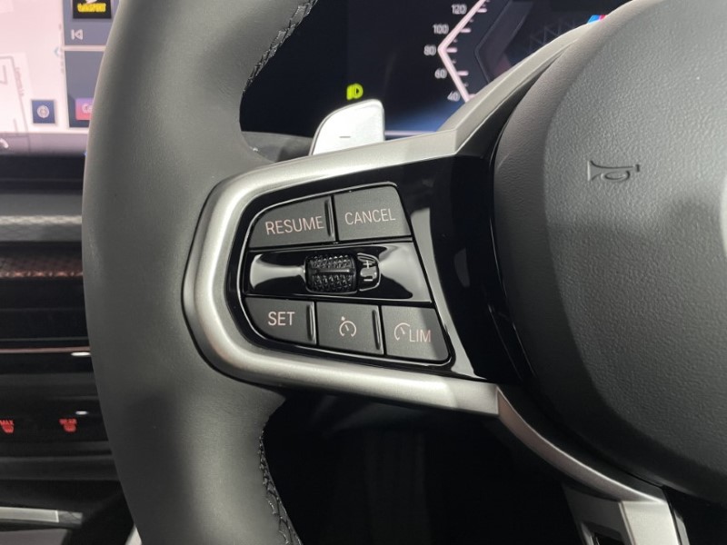 Used BMW 3 Series 2025 for sale - 76981724: Photo 17