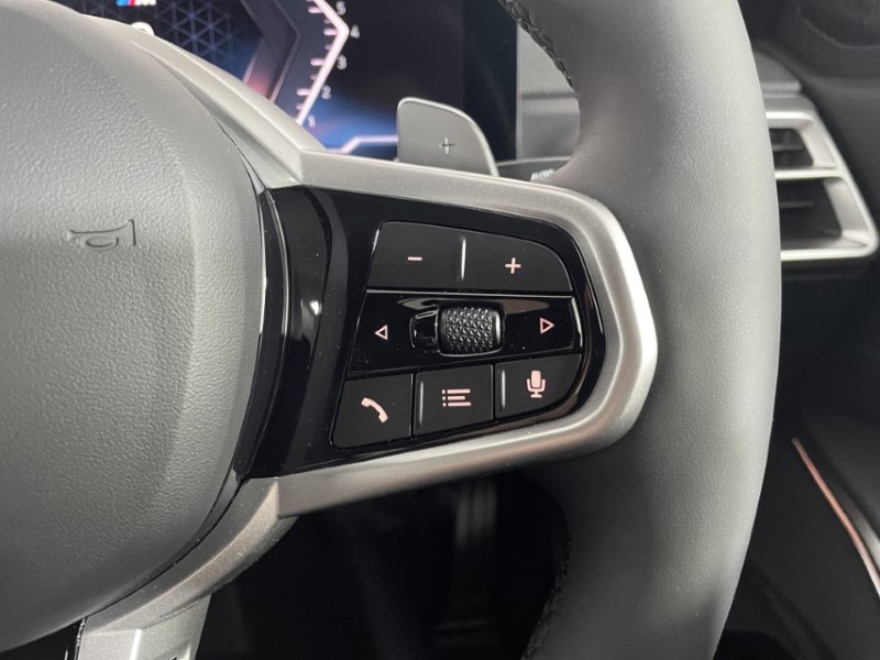 Used BMW 3 Series 2025 for sale - 76981724: Photo 18