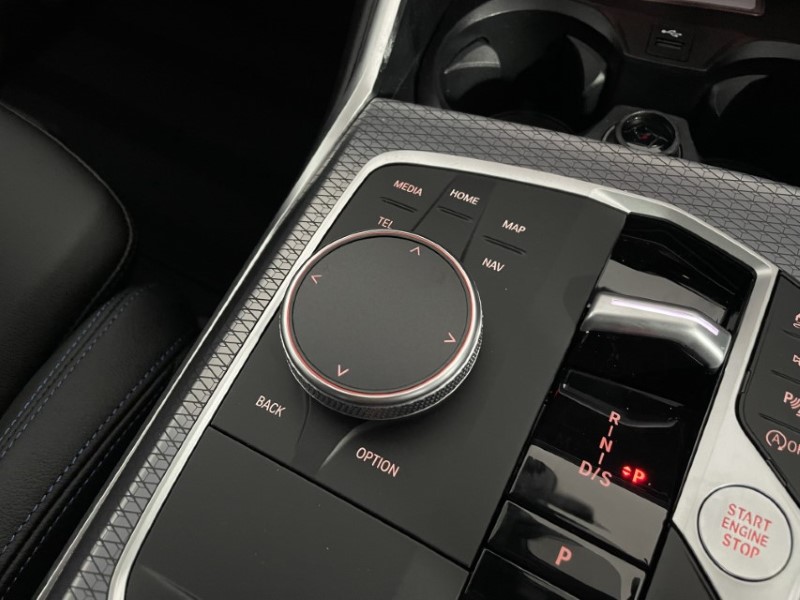 Used BMW 3 Series 2025 for sale - 76981724: Photo 19