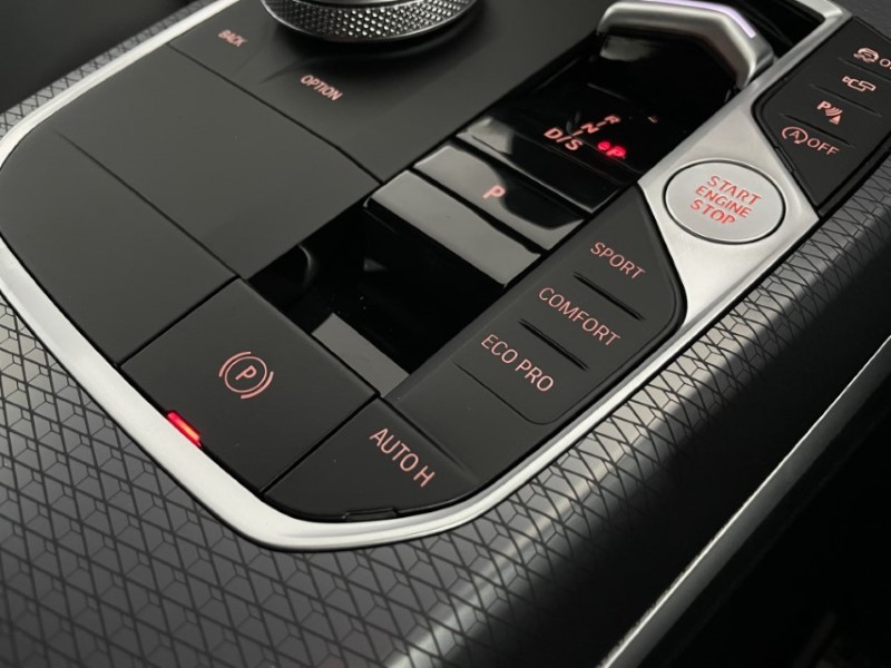 Used BMW 3 Series 2025 for sale - 76981724: Photo 20