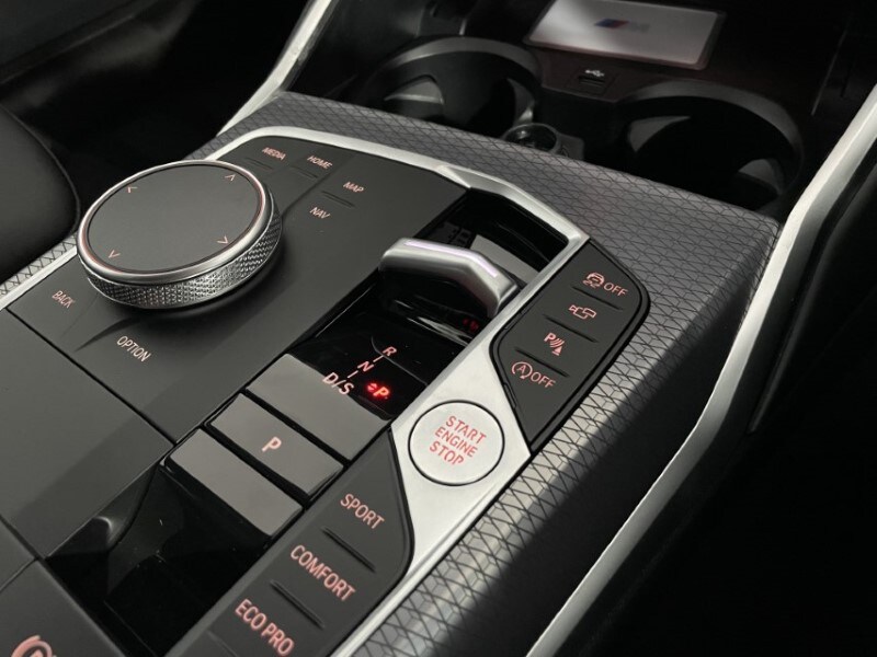 Used BMW 3 Series 2025 for sale - 76981724: Photo 21