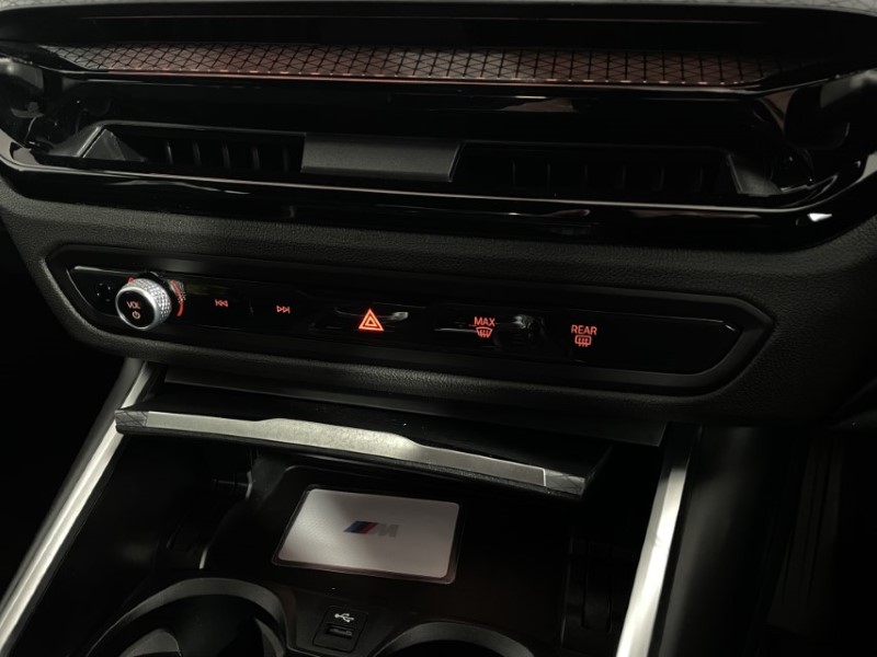 Used BMW 3 Series 2025 for sale - 76981724: Photo 22