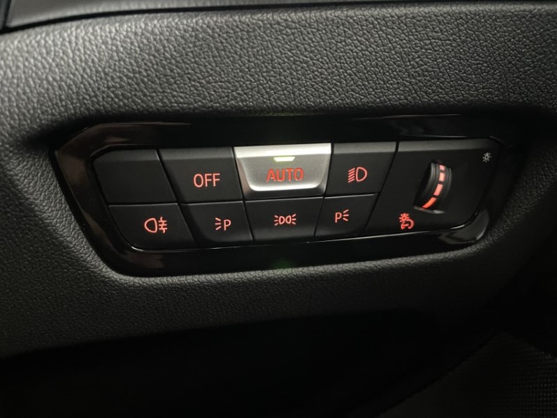 Used BMW 3 Series 2025 for sale - 76981724: Photo 23