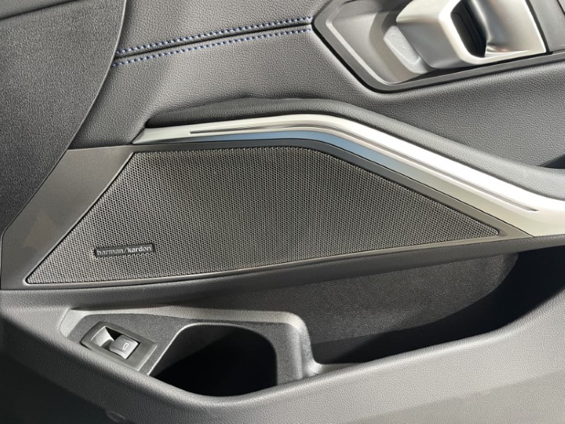 Used BMW 3 Series 2025 for sale - 76981724: Photo 24