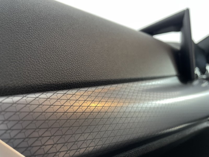 Used BMW 3 Series 2025 for sale - 76981724: Photo 25