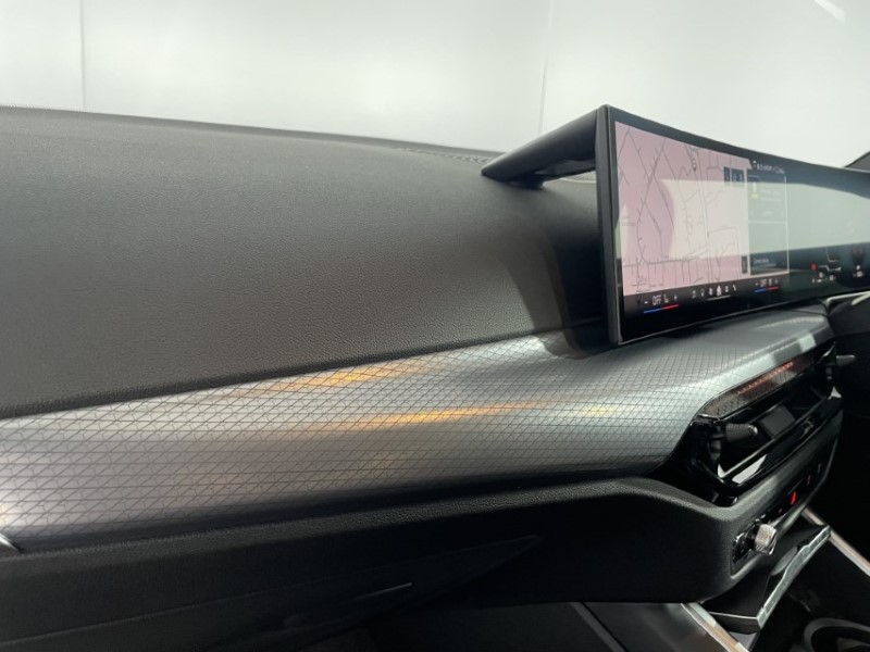 Used BMW 3 Series 2025 for sale - 76981724: Photo 26