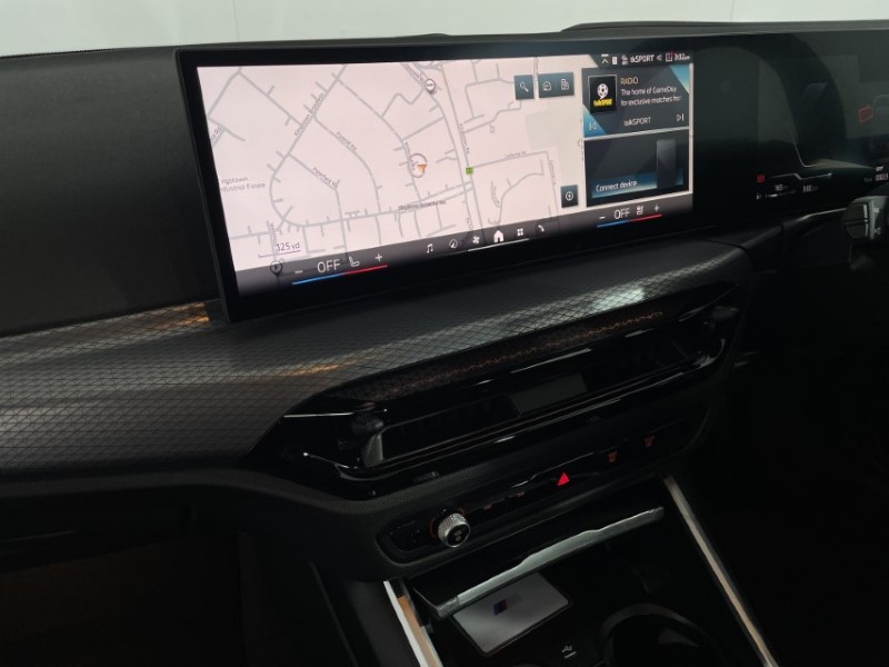 Used BMW 3 Series 2025 for sale - 76981724: Photo 27