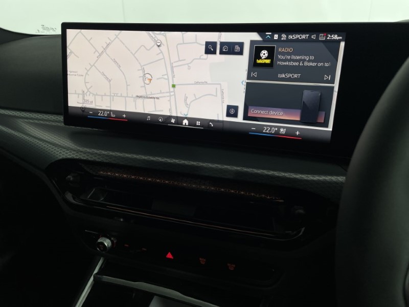 Used BMW 3 Series 2025 for sale - 76981724: Photo 28