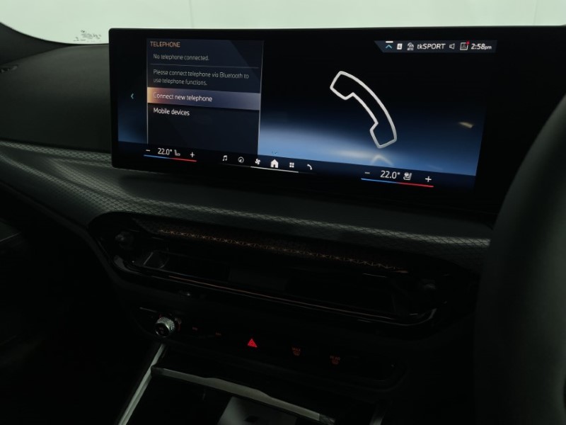 Used BMW 3 Series 2025 for sale - 76981724: Photo 30