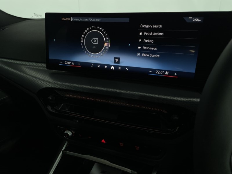 Used BMW 3 Series 2025 for sale - 76981724: Photo 32