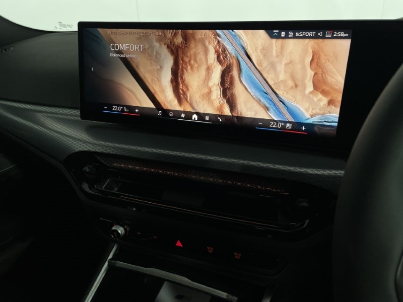 Used BMW 3 Series 2025 for sale - 76981724: Photo 34