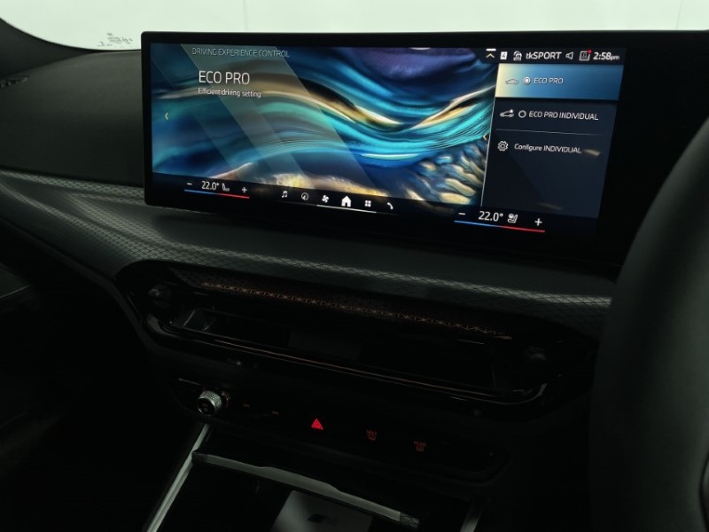 Used BMW 3 Series 2025 for sale - 76981724: Photo 35