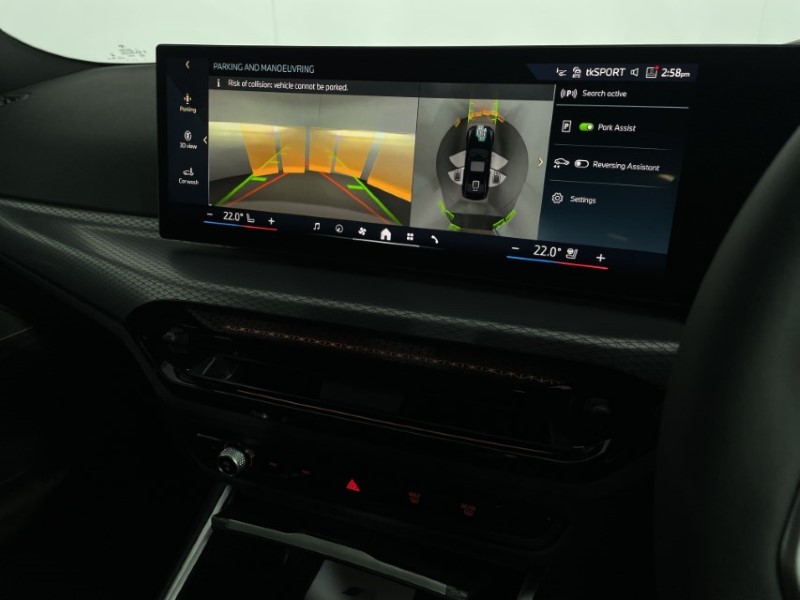 Used BMW 3 Series 2025 for sale - 76981724: Photo 36