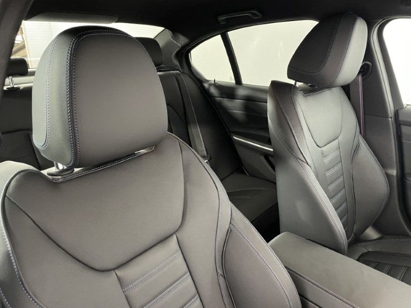 Used BMW 3 Series 2025 for sale - 76981724: Photo 38