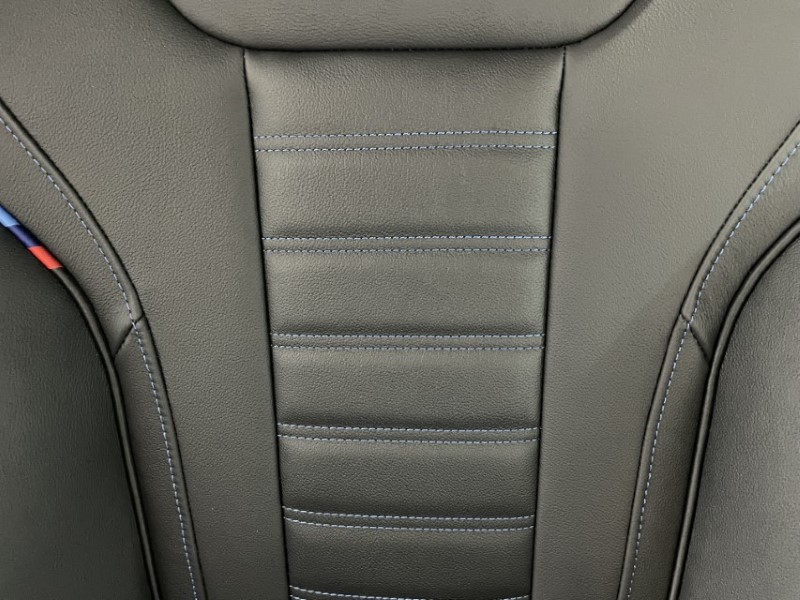 Used BMW 3 Series 2025 for sale - 76981724: Photo 39