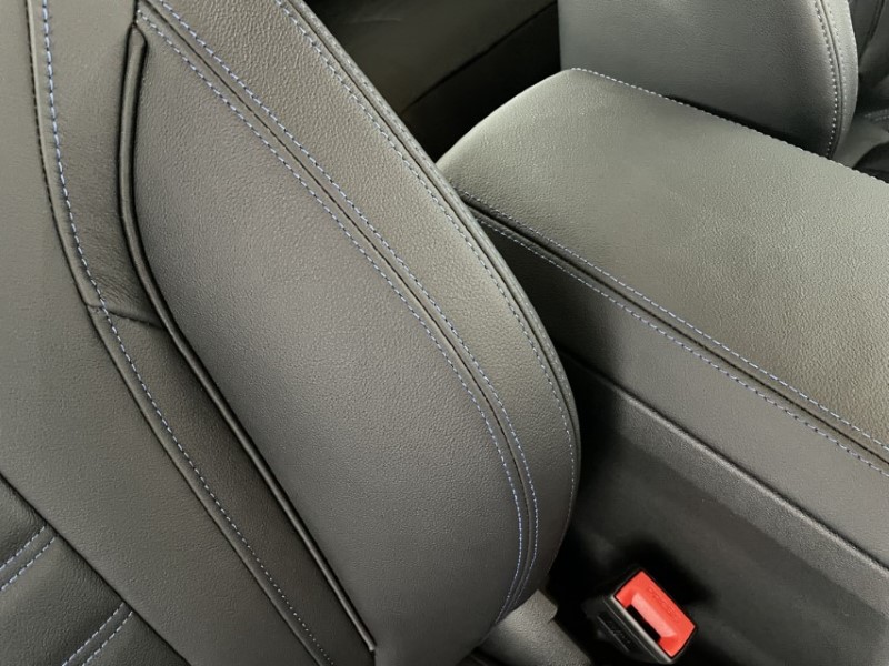 Used BMW 3 Series 2025 for sale - 76981724: Photo 40