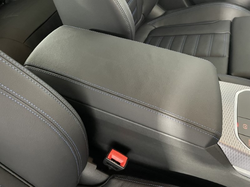 Used BMW 3 Series 2025 for sale - 76981724: Photo 41