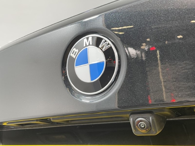 Used BMW 3 Series 2025 for sale - 76981724: Photo 43