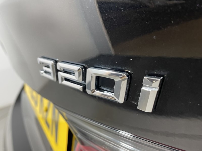 Used BMW 3 Series 2025 for sale - 76981724: Photo 44