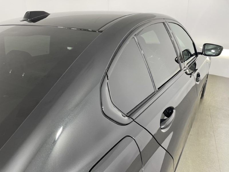 Used BMW 3 Series 2025 for sale - 76981724: Photo 46