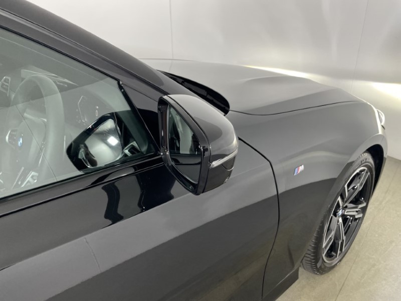 Used BMW 3 Series 2025 for sale - 76981724: Photo 47