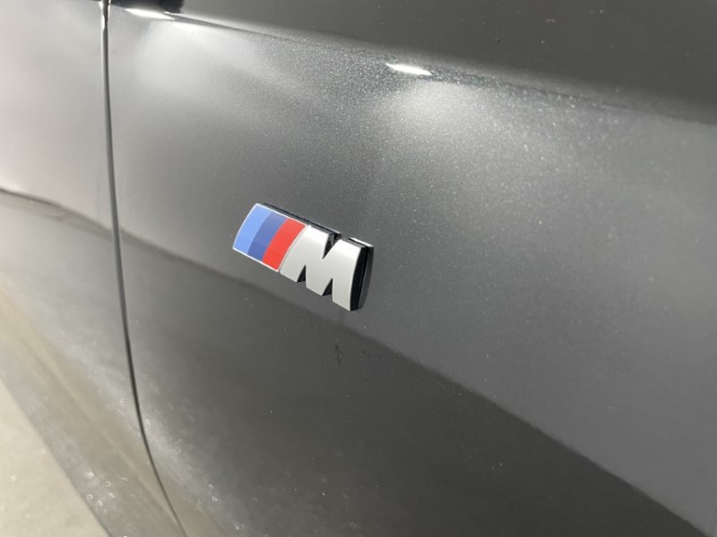 Used BMW 3 Series 2025 for sale - 76981724: Photo 48