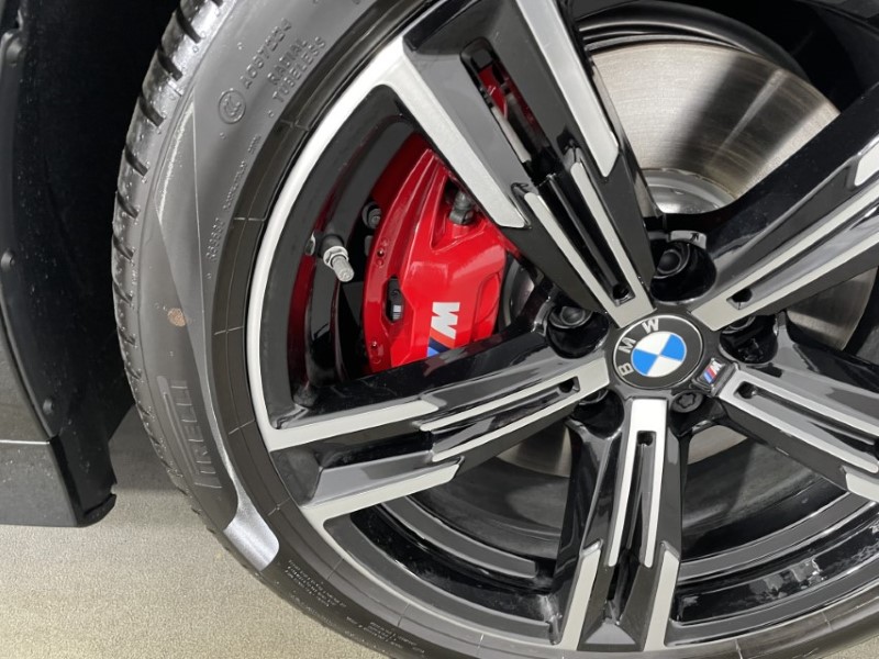 Used BMW 3 Series 2025 for sale - 76981724: Photo 49