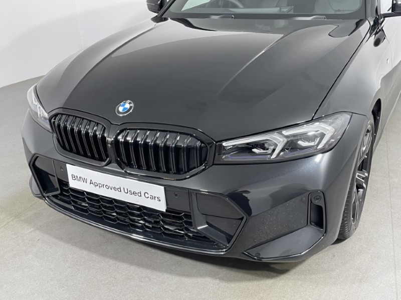 Used BMW 3 Series 2025 for sale - 76981724: Photo 51