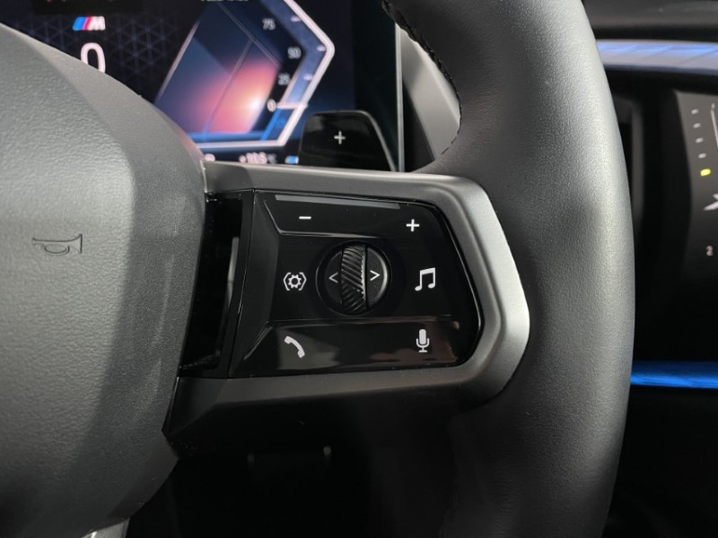 Used BMW X3 2025 for sale - 77001419: Photo 18