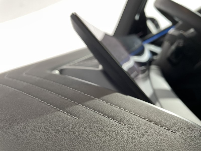 Used BMW X3 2025 for sale - 77001419: Photo 26