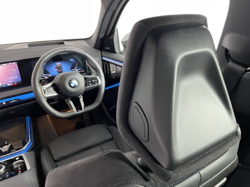 Used BMW X3 2025 for sale - 77001419: Photo 35