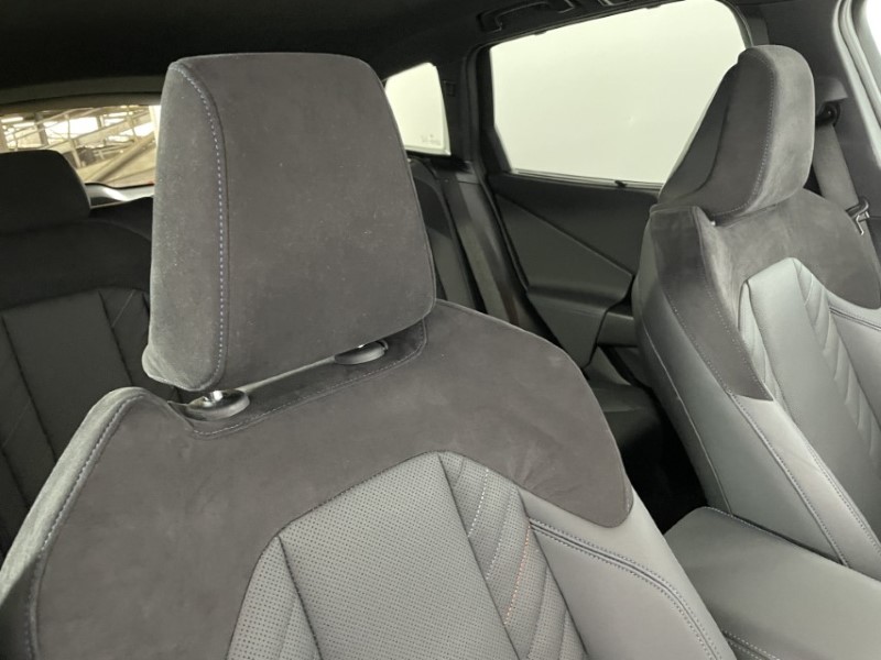 Used BMW X3 2025 for sale - 77001419: Photo 36